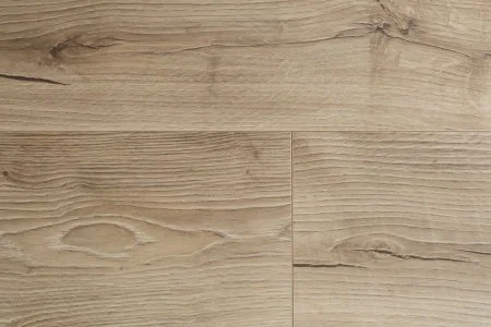 Ламинат Kronopol Aurum Sound 3883 Piano Oak в Тюмени