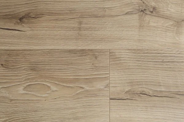 Ламинат Kronopol Aurum Sound 3883 Piano Oak в Тюмени