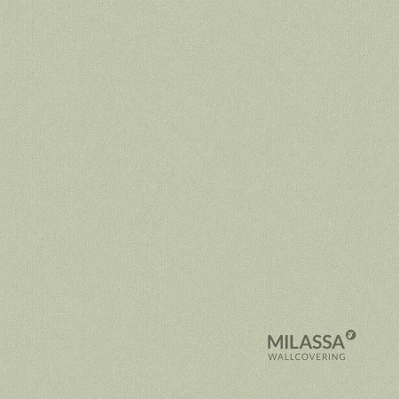 Обои Milassa Flos6, 005 в Тюмени