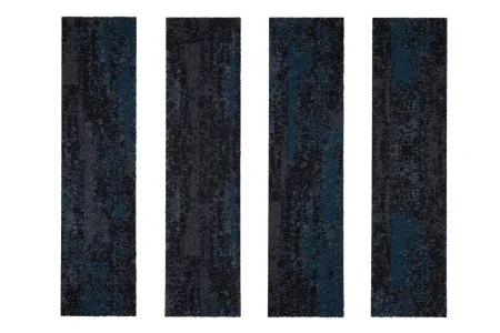 Ковровая плитка AW Marathon 97 в Тюмени