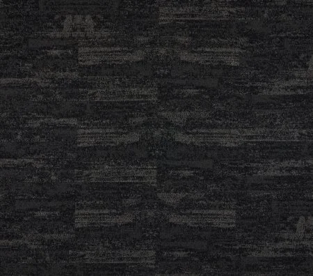 Ковровая плитка AW Marathon 96 в Тюмени