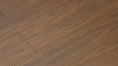 Ламинат AGT Bering PRK605 Лорето в Тюмени