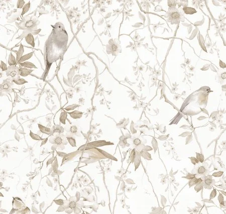 Обои Loymina Пейзаж ART11 002 в Тюмени