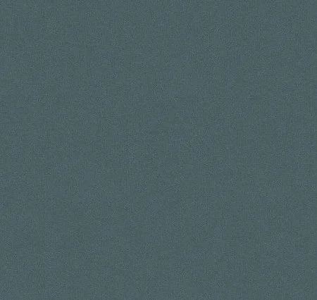 Обои Loymina  Renaissance NK4, 018/1 в Тюмени