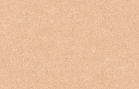 Обои Loymina Terra TER3 003/2 в Тюмени