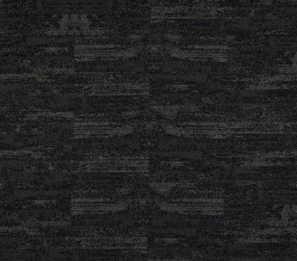 Ковровая плитка AW Marathon 96 в Тюмени