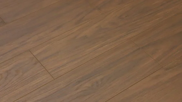 Ламинат AGT Bering PRK605 Лорето в Тюмени