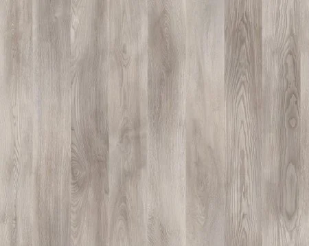 Ламинат AGT Marco Polo PRK915 Флорида в Тюмени