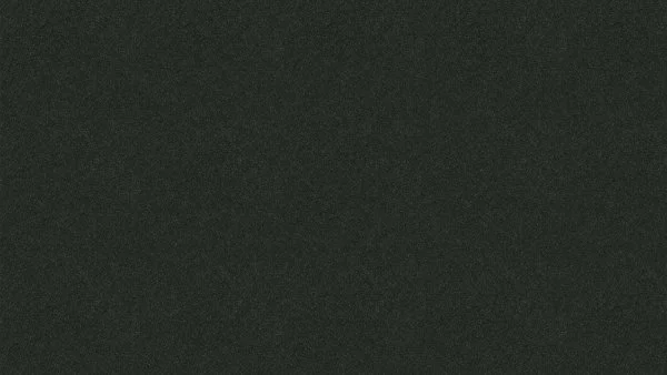 Линолеум Tarkett iQ Melodia CMELI-2648 2 м в Тюмени