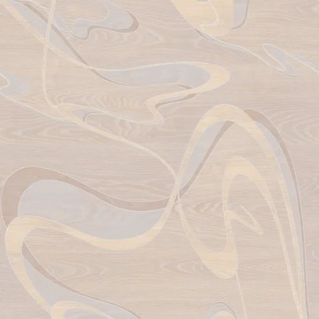 Линолеум Tarkett Hometown Aston 2 (3 м) в Тюмени