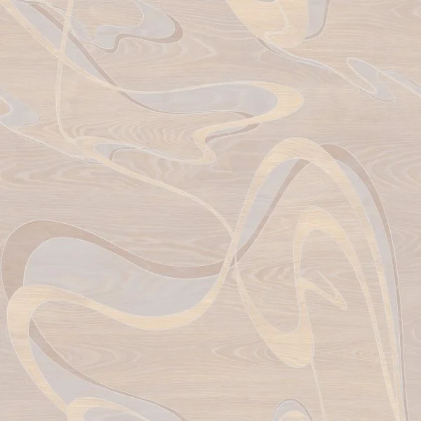 Линолеум Tarkett Hometown Aston 2 (3.5 м) в Тюмени