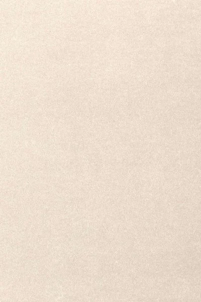 Ковровое покрытие AW Oinone 03 - (5м) в Тюмени