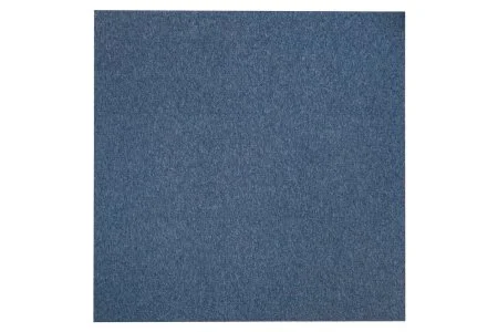 Ковровая плитка Bonkeel Space Blue в Тюмени
