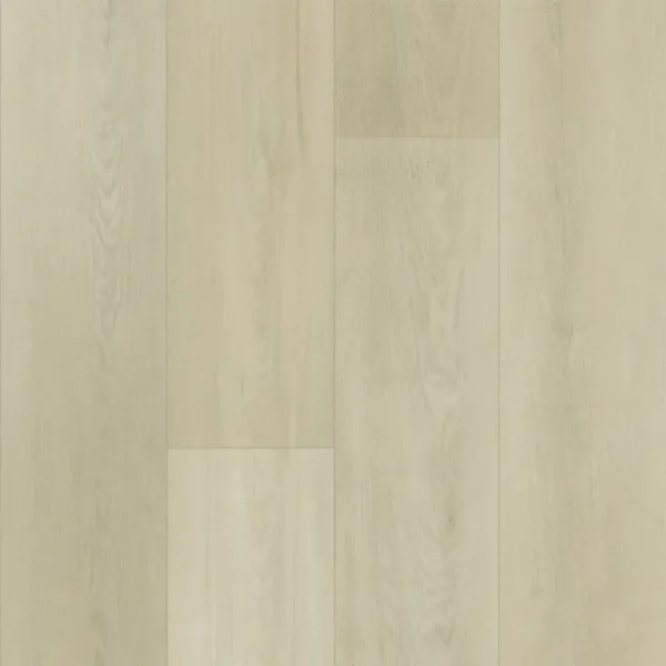 Кварц-виниловая плитка Refloor Fargo Bevel 50-6191-20 Дуб Сандерленд в Тюмени