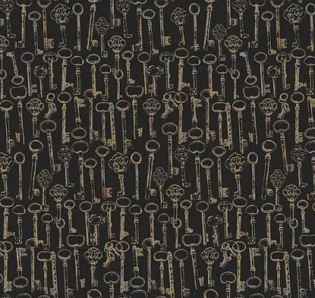 Обои Loymina Gallery Classic GC6, 011 в Тюмени