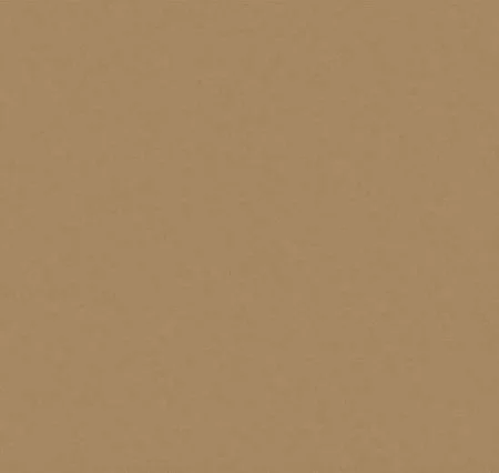 Обои Loymina Golden Library SAT3, 005/1 в Тюмени