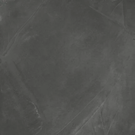 Керамогранит Italon Континуум Петрол 60х60 (Натуральная и Реттифицированная) в Тюмени