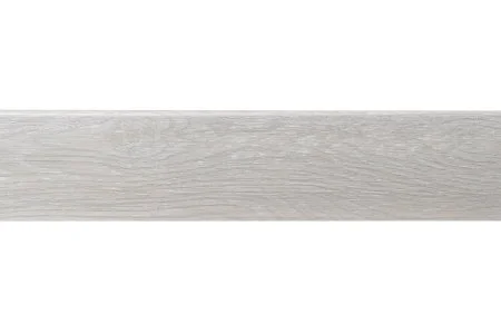 Плинтус дюрополимерный Bonkeel Дуб Густо (80х14х2000 мм) в Тюмени