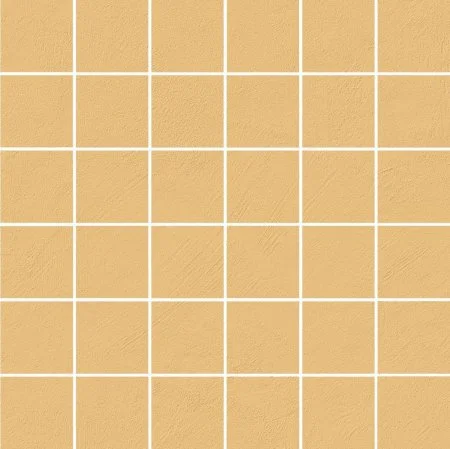 Керамогранит Italon Серфейс Сан мозаика 30*30 пат. в Тюмени