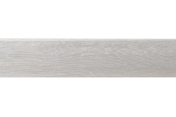 Плинтус дюрополимерный Bonkeel Дуб Густо (80х14х2000 мм) в Тюмени