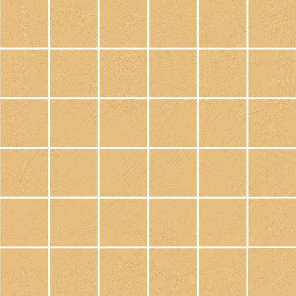 Керамогранит Italon Серфейс Сан мозаика 30*30 пат. в Тюмени