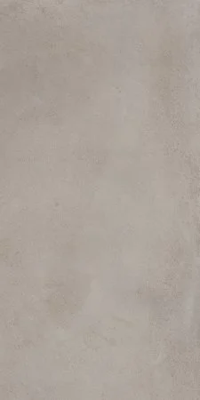 Керамогранит Italon Миллениум Айрон 60*120 в Тюмени