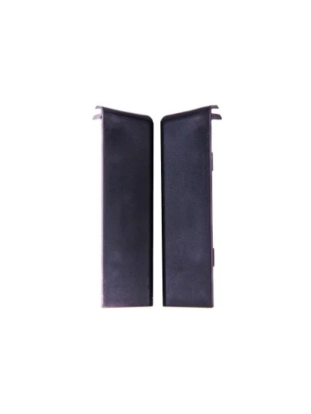 Заглушки Korner 109 Черный в Тюмени