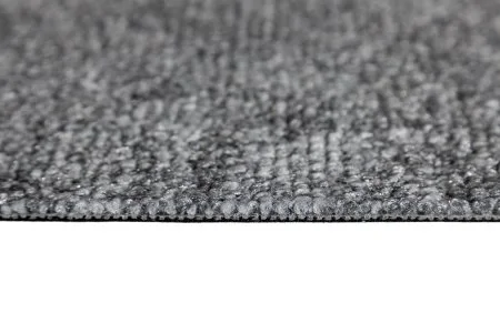 Ковровая плитка Bonkeel Star Grey в Тюмени