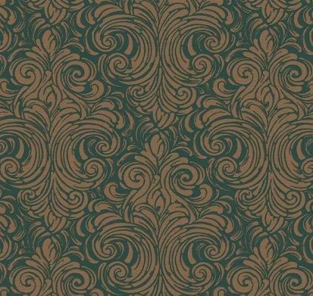 Обои Loymina Clair CLR5, 005 в Тюмени