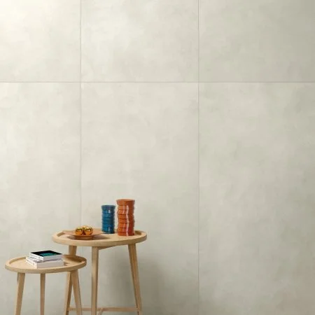 Керамогранит Coliseum Лайфстайл Сноу 60*120 нат и рет. в Тюмени