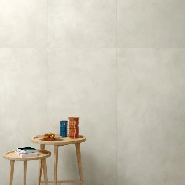 Керамогранит Coliseum Лайфстайл Сноу 60*120 нат и рет. в Тюмени