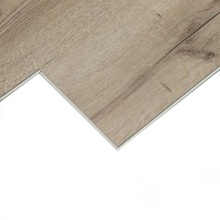 Виниловый пол Royce Ultima U1969 Дуб Банбери в Тюмени