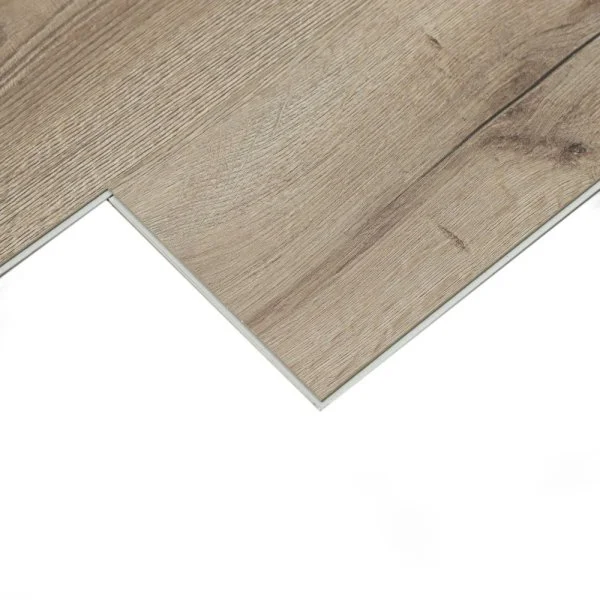 Виниловый пол Royce Ultima U1969 Дуб Банбери в Тюмени