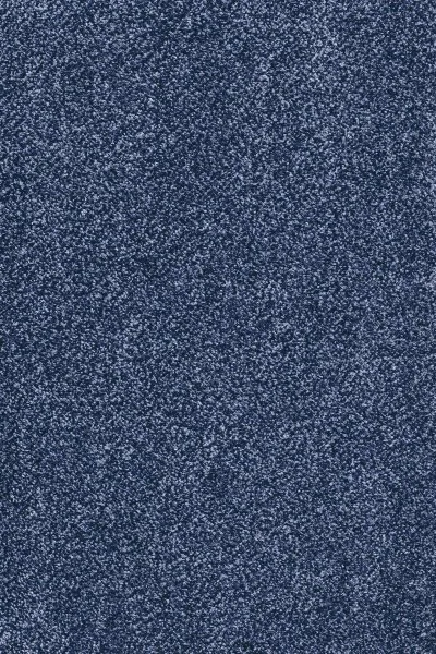 Ковровое покрытие AW Corallina 77 - (4м) в Тюмени