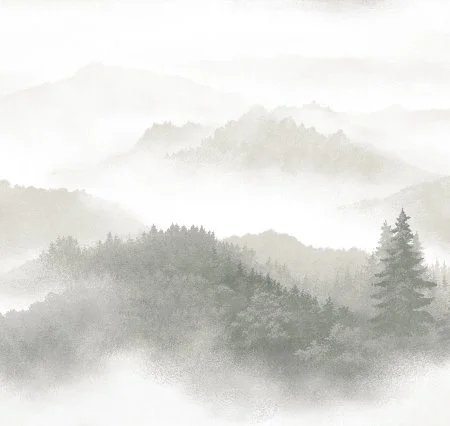 Обои Loymina Пейзаж ART7 001 в Тюмени