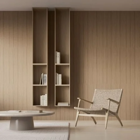 Обои Loymina Terra TER2 004 в Тюмени