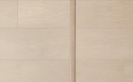 Плитка SPC Bonkeel Line 4мм 102 в Тюмени