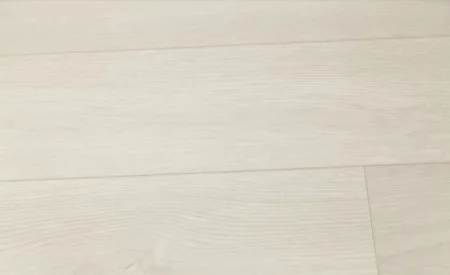 Плитка SPC Bonkeel Line 4мм 101 в Тюмени