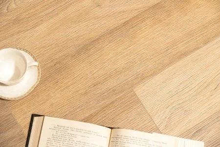 Плитка SPC Bonkeel Style 4мм Дуб Бонди в Тюмени