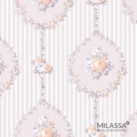 Обои Milassa Classic LS3, 007 в Тюмени
