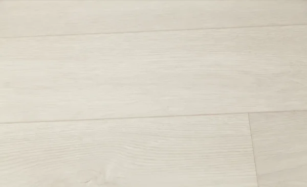 Плитка SPC Bonkeel Line 4мм 101 в Тюмени