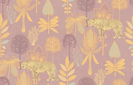 Обои Milassa Bon Voyage D1, 003 в Тюмени