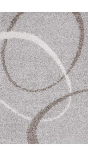 Ковер Синтелон Savana Plus 2,00х2,90 20SVS Прямоугольник в Тюмени