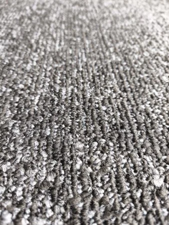 Ковровая плитка Bonkeel Sensei Graphit в Тюмени