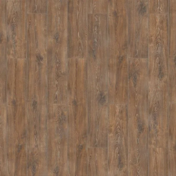 Ламинат Tarkett Poem 1033 Гомер в Тюмени