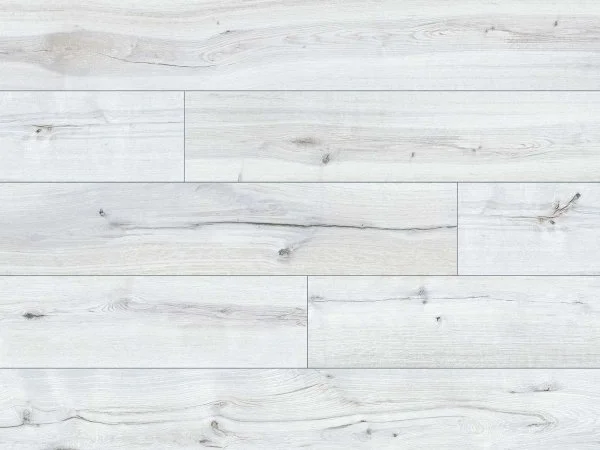 Ламинат Classen Casa Energy WR V4 Дуб Шерман Рустик 54045 33кл/8мм в Тюмени