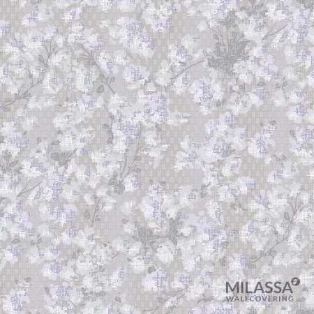 Обои Milassa Modern  М2, 001 в Тюмени