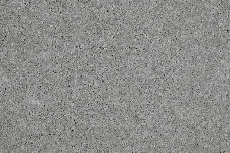 Ковровое покрытие AW Gala 90 - (5м) в Тюмени