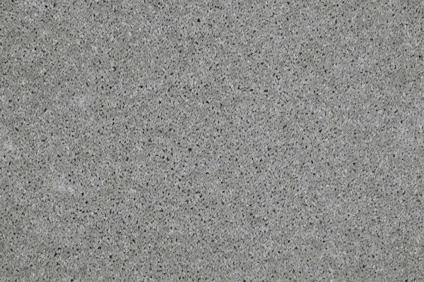 Ковровое покрытие AW Gala 90 - (4м) в Тюмени