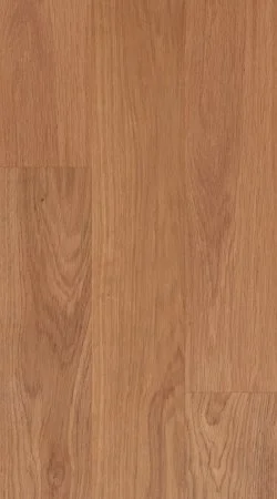 Паркетная доска Auswood Travel Oak Paphos в Тюмени